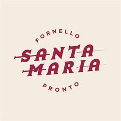 Santa Maria - Fornello Pronto