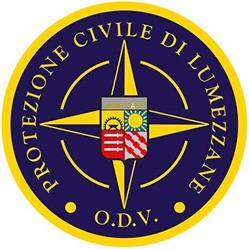 Protezione Civile di Lumezzane OdV
