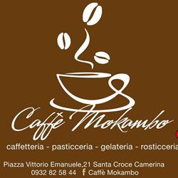 Caffè Mokambo