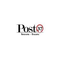 POSTO37