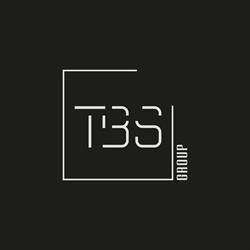 Tbs Group