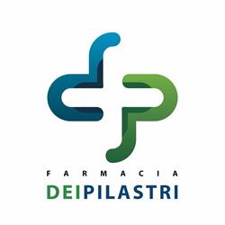 Farmacia dei Pilastri