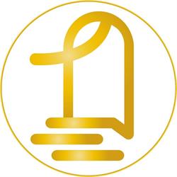 Chiesa Cristiana Gesù il Nazareno Vallelunga Pratameno