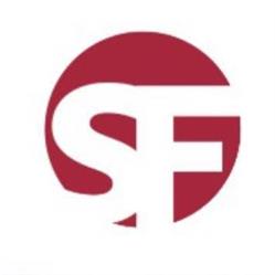 Studio Legale Fava