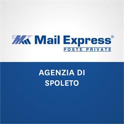 Mail Express