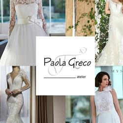 Paola Greco Atelier