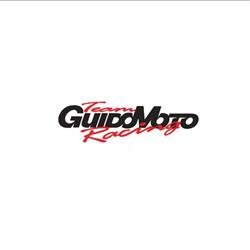 Guidomoto (S.N.C.)