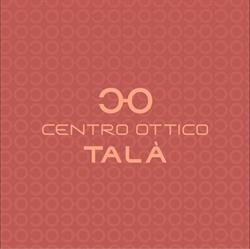 Centro Ottico Di Tala' Diego