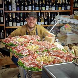 La Bottega Del Boss