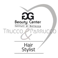 Trucco & Parrucco - Salone di Parrucchiera