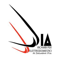 Salvatore Dia