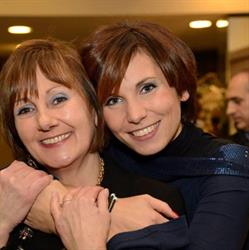 Rossetti Pasticceria
