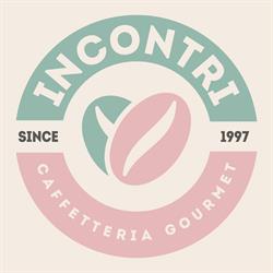 Incontri Cafè
