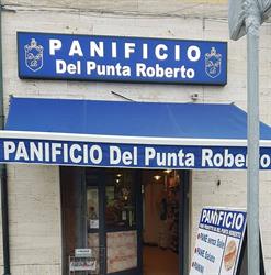 Panificio Del Punta Roberto