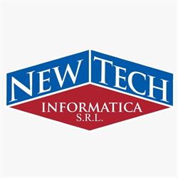 NewTech Informatica