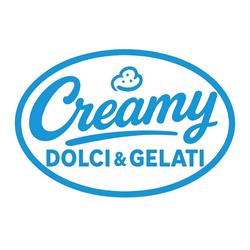 Creamy dolci e gelati