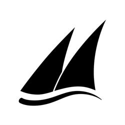 Vento Di Mare Srl
