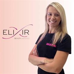 Elixir Beauty and Nails