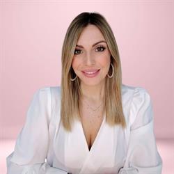 D.ssa Giada Di Liberatore Nutrizionista Roseto degli Abruzzi