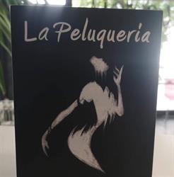 La Peluqueria
