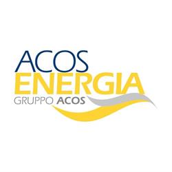 Acos Energia S.P.A.