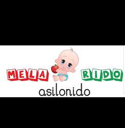 Asilo nido Melarido