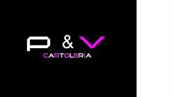 Cartoleria Punto e Virgola