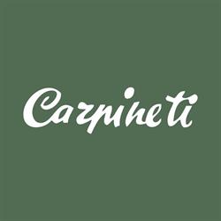 Supermercato Carpineti