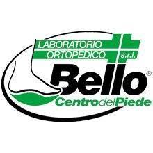 Laboratorio Ortopedico Bello srl