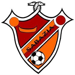 Polisportiva Sabazia Calcio