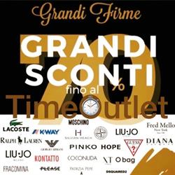 Timeoutletnepi