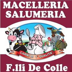 Macelleria f.lli De Colle