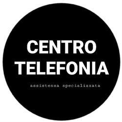 Centro Telefonia di Panaro Paola