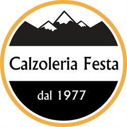 Calzoleria Festa
