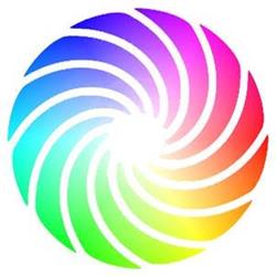 Centro Yoga & Meditazione Elan Vital