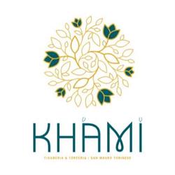 Khami