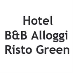 Hotel Green