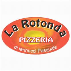 La Rotonda - Trattoria Pizzeria