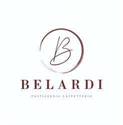 Pasticceria Belardi