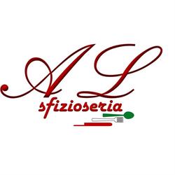 Antico Lido SFIZIOSERIA