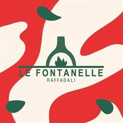Le Fontanelle