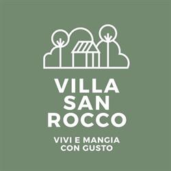 Villa San Rocco