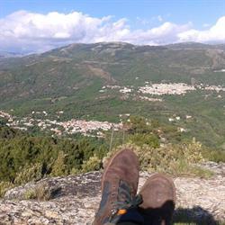 Barbagia Ospitale