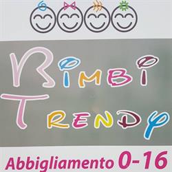 Bimbi Trendy