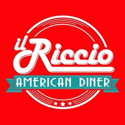 Il Riccio American Diner