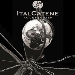 ITALCATENE Spa