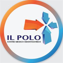 Polo Centro Medico Dentale