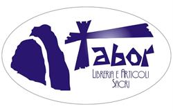 Tabor Libreria e articoli religiosi