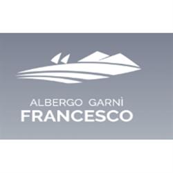 Albergo Garnì Francesco