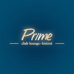 Prime